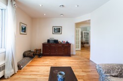 Salon - 