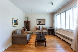 Salon - 