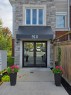102-910 Wentworth Street, Peterborough, ON 