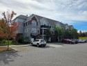 102-910 Wentworth Street, Peterborough, ON 