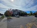 102-910 Wentworth Street, Peterborough, ON 