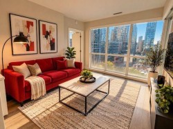 1003-88 Cumberland Street Toronto, ON M5R 1A3