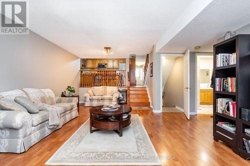 437 Eaglewood Drive, Hamilton, ON 