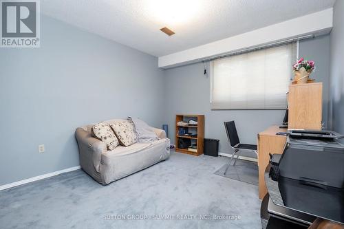 437 Eaglewood Drive, Hamilton, ON 
