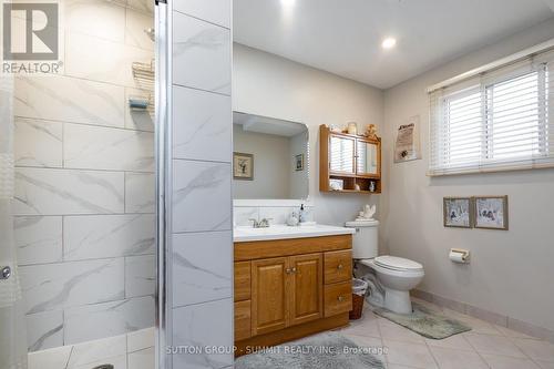 437 Eaglewood Drive, Hamilton, ON 
