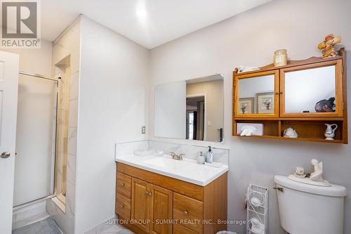437 Eaglewood Drive, Hamilton, ON 