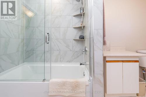 437 Eaglewood Drive, Hamilton, ON 