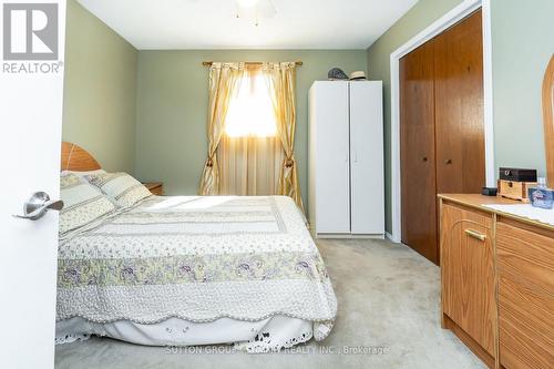 437 Eaglewood Drive, Hamilton, ON 