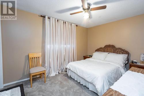 437 Eaglewood Drive, Hamilton, ON 