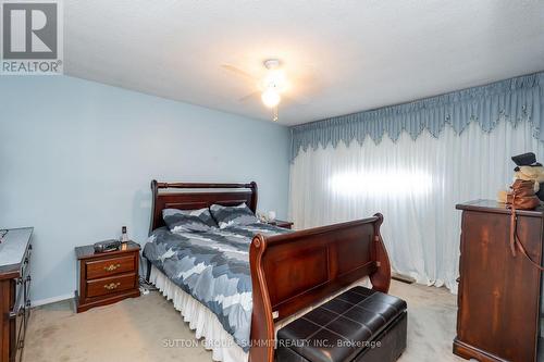 437 Eaglewood Drive, Hamilton, ON 