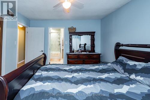 437 Eaglewood Drive, Hamilton, ON 
