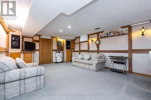 437 Eaglewood Drive, Hamilton, ON 