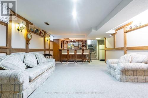 437 Eaglewood Drive, Hamilton, ON 