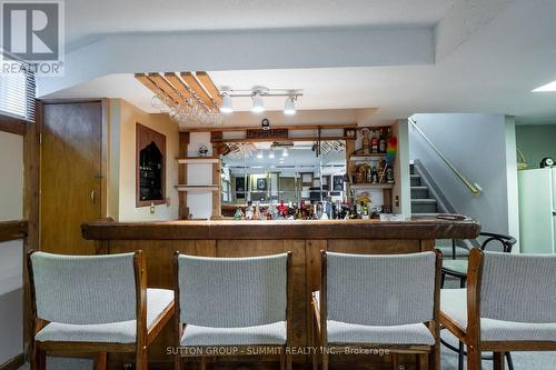 437 Eaglewood Drive, Hamilton, ON 