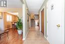 437 Eaglewood Drive, Hamilton, ON 