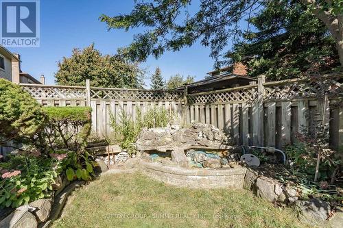 437 Eaglewood Drive, Hamilton, ON 