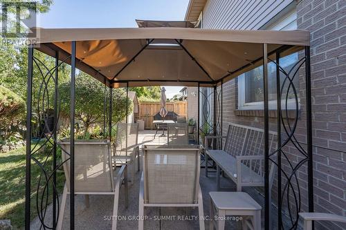 437 Eaglewood Drive, Hamilton, ON 