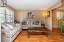 437 Eaglewood Drive, Hamilton, ON 