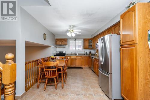 437 Eaglewood Drive, Hamilton, ON 
