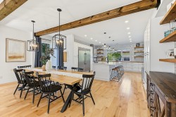 Dining Room - 