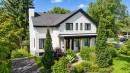 Front of Structure - 111 Rue Beaumont E., Saint-Bruno-De-Montarville, QC 
