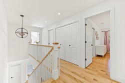 Passageway - 