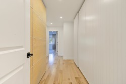 Closet - 