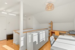 Office - 