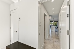 Mud Room - 