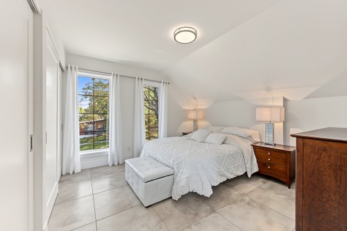 Bedroom - 111 Rue Beaumont E., Saint-Bruno-De-Montarville, QC 
