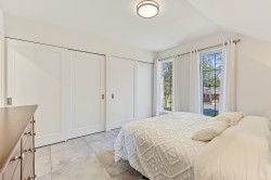 Bedroom - 
