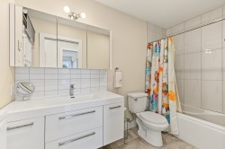Bathroom - 