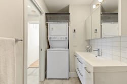 Bathroom - 