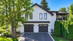 Garage - 