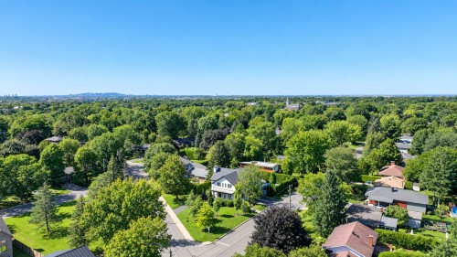 Overall view - 111 Rue Beaumont E., Saint-Bruno-De-Montarville, QC 