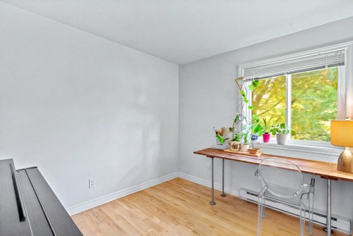 Bedroom - 310 Rue Mary, Lachute, QC 