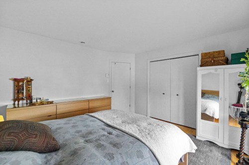 Master Bedroom - 310 Rue Mary, Lachute, QC 