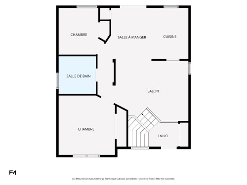 Other - 310 Rue Mary, Lachute, QC 