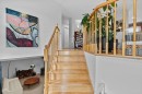 Mud Room - 310 Rue Mary, Lachute, QC 