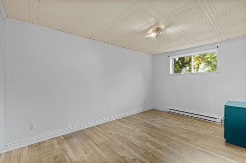 Bedroom - 310 Rue Mary, Lachute, QC 