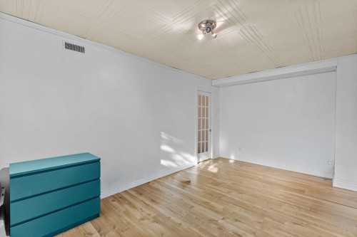 Bedroom - 310 Rue Mary, Lachute, QC 