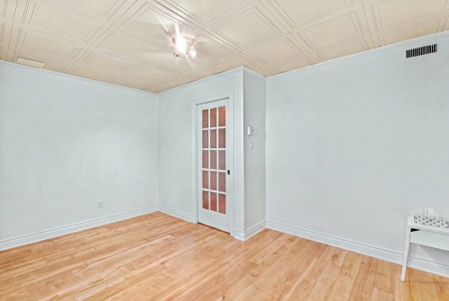 Bedroom - 310 Rue Mary, Lachute, QC 