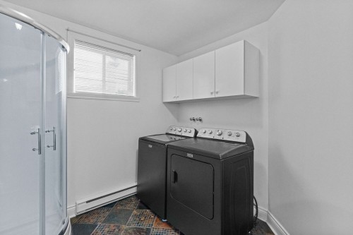 Bathroom - 310 Rue Mary, Lachute, QC 