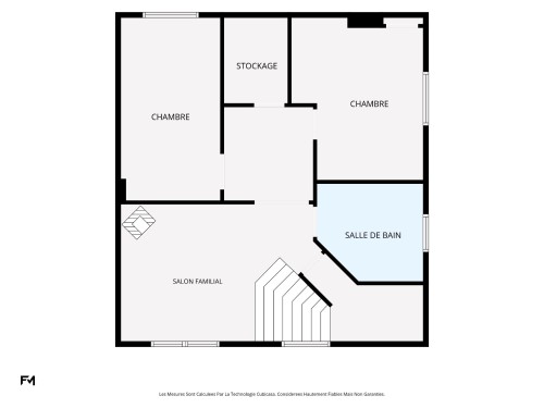 Other - 310 Rue Mary, Lachute, QC 
