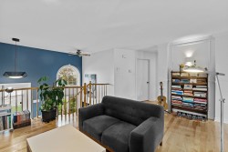 Salon - 