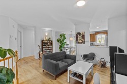 Salon - 