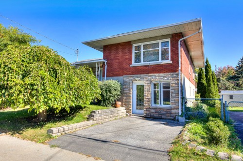 10955 Av Brunet — photo 3