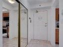 #325-3969 Shelbourne St, Saanich, BC 