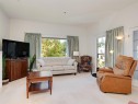#325-3969 Shelbourne St, Saanich, BC 