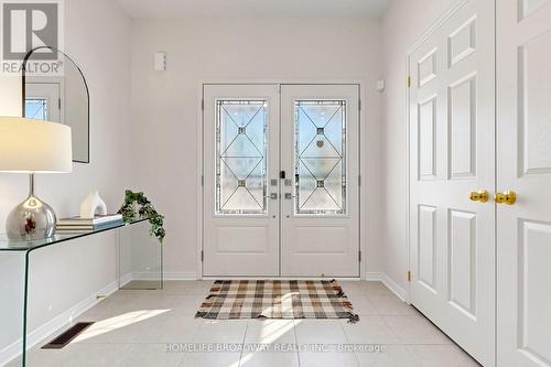 112 Ness Drive, Richmond Hill, ON 